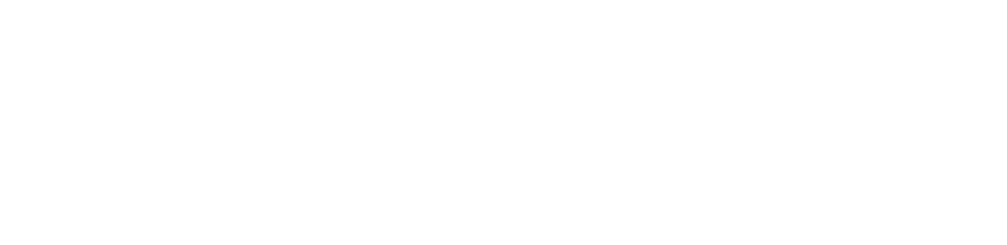 Valleysoft