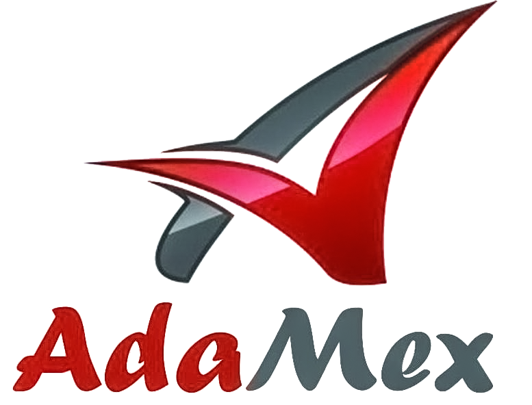 AdamEx