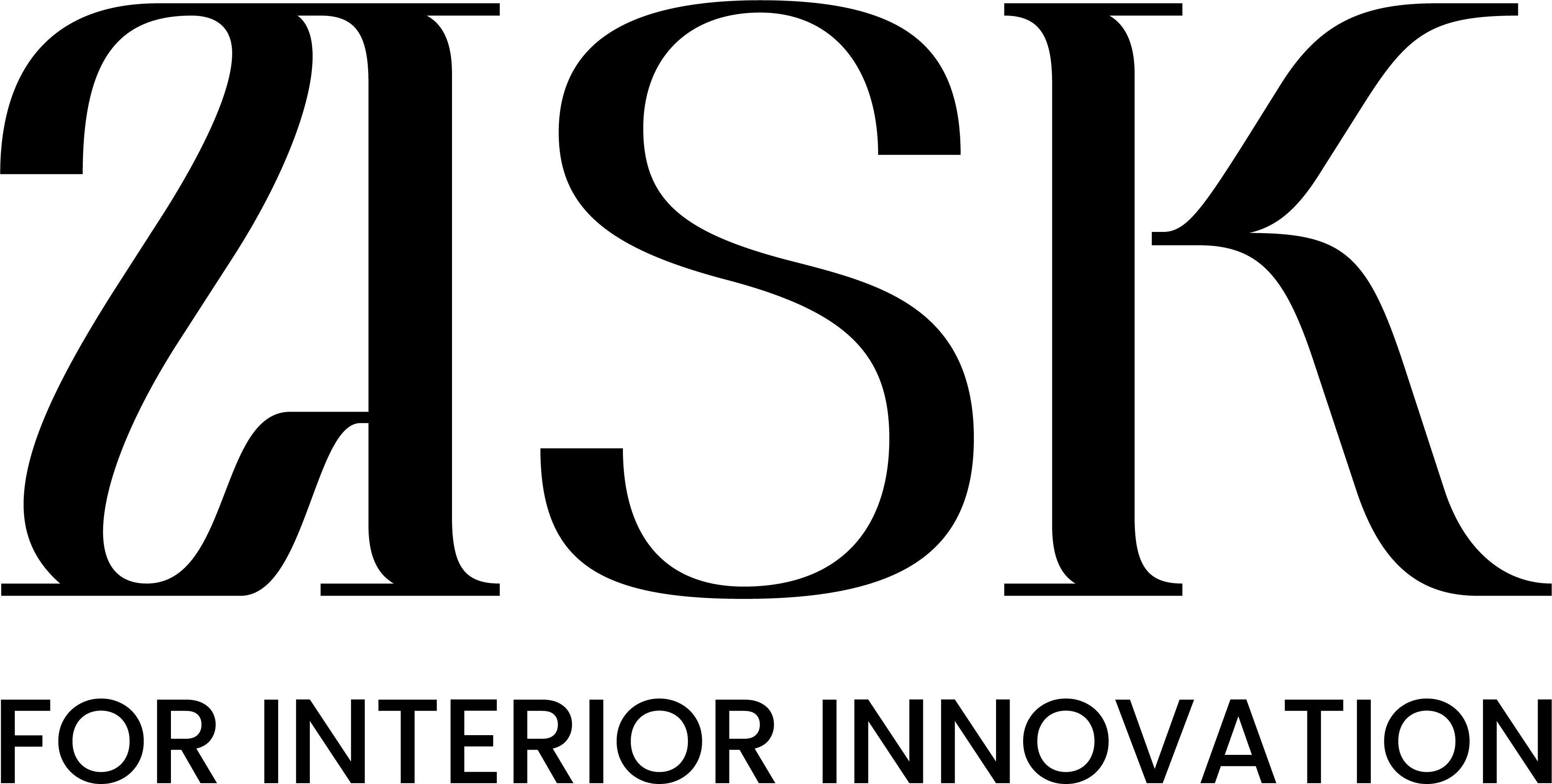 Valleysoft
