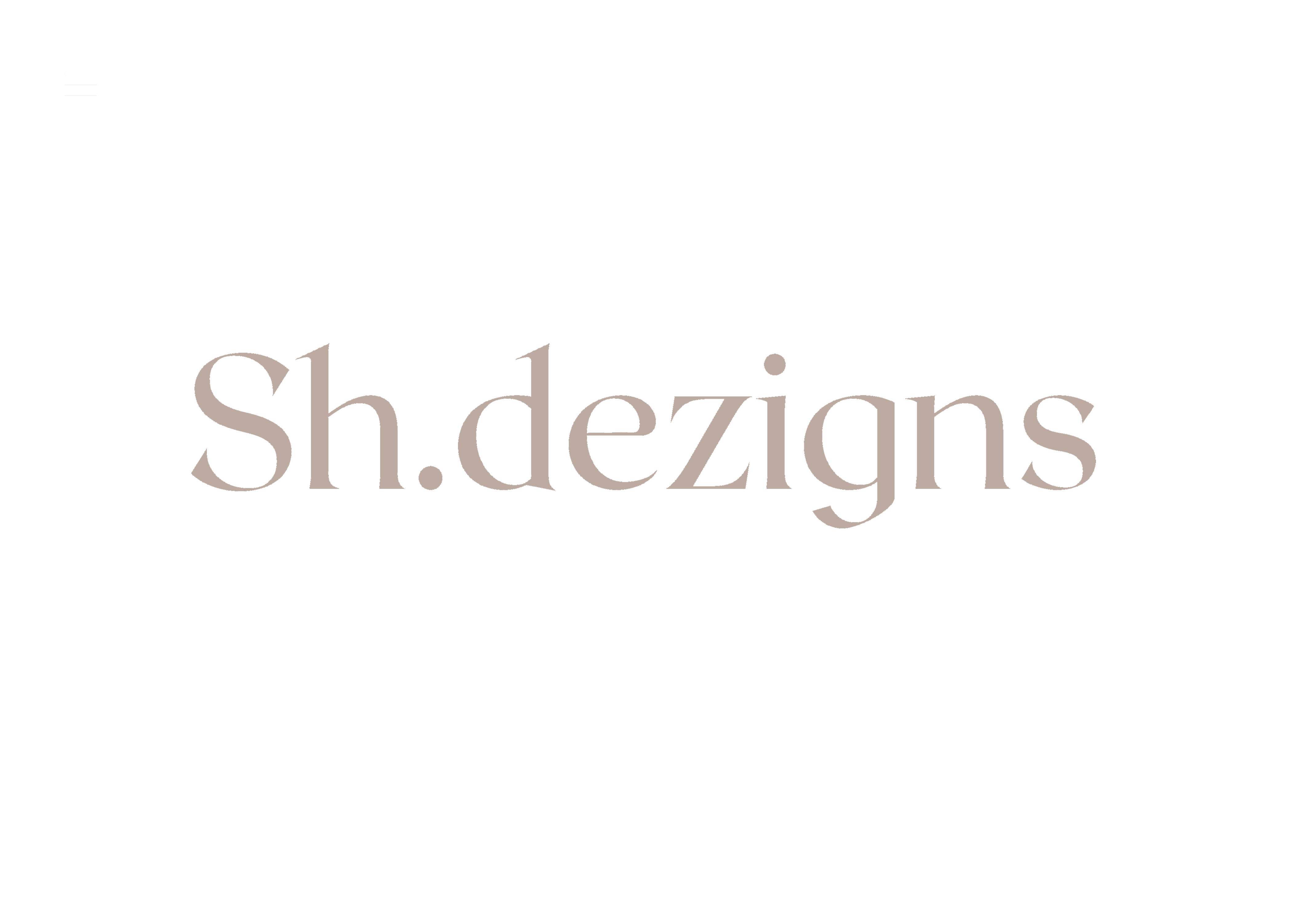 SH DEZIGN